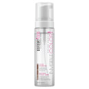 MineTan Invisible Color Self Tan Foam 200ml MineTan Invisible Color Self Tan Foam 200ml