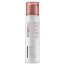 MineTan Mink Self Tan Foam 200ml MineTan Mink Self Tan Foam 200ml