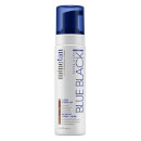 MineTan Blue Black Self Tan Foam 200ml MineTan Blue Black Self Tan Foam 200ml