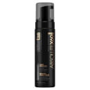 MineTan Absolute X60 Self Tan Foam 200ml MineTan Absolute X60 Self Tan Foam 200ml