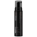 MineTan Absolute X100 Self Tan Foam 300ml MineTan Absolute X100 Self Tan Foam 300ml