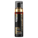 MineTan Luxe Foamed Oil Self Tan Foam 200ml MineTan Luxe Foamed Oil Self Tan Foam 200ml