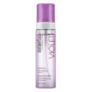 MineTan Violet Everyday Glow Gradual Tan Foam 200ml MineTan Violet Everyday Glow Gradual Tan Foam 200ml