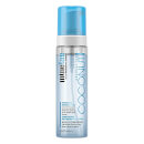 MineTan Coconut Water Gradual Tan Foam 200ml MineTan Coconut Water Gradual Tan Foam 200ml