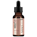 MineTan Nano Mist Drops 25ml MineTan Nano Mist Drops 25ml