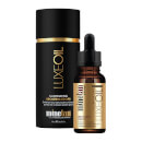 MineTan Luxe Oil Illuminating Tan Drops 25ml MineTan Luxe Oil Illuminating Tan Drops 25ml