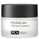 PCA SKIN HydraLuxe Moisturizer 1.8 oz PCA SKIN HydraLuxe Moisturizer 1.8 oz