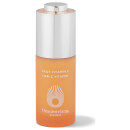 Omorovicza Daily Vitamin C Serum 30ml Omorovicza Daily Vitamin C Serum 30ml