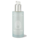 Omorovicza Silver Skin Lotion 50ml Omorovicza Silver Skin Lotion 50ml