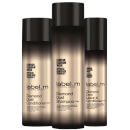 label.m Diamond Dust Trio Gift Set label.m Diamond Dust Trio Gift Set