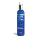 GlyDerm Gentle Cleanser 8 fl. oz GlyDerm Gentle Cleanser 8 fl. oz