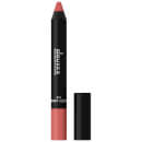 doucce Relentless Matte Lip Crayon 2.8g (Various Shades) doucce Relentless Matte Lip Crayon 2.8g (Various Shades)
