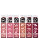 Burt's Bees 100% Natural All Aglow Lip & Cheek Stick 8.5g (Various Shades) Burt's Bees 100% Natural All Aglow Lip & Cheek Stick 8.5g (Various Shades)