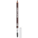 Burt's Bees Eyebrow Pencil 1.08g (Various Shades) Burt's Bees Eyebrow Pencil 1.08g (Various Shades)