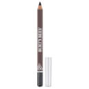 Burt's Bees Nourishing Eyeliner 1.14g (Various Shades) Burt's Bees Nourishing Eyeliner 1.14g (Various Shades)