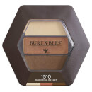 Eyeshadow Trio - Blooming Desert 3.4g