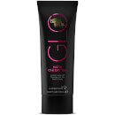 Bondi Sands GLO Matte One Day Tan 100ml Bondi Sands GLO Matte One Day Tan 100ml