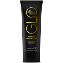 Bondi Sands GLO Shimmer One Day Tan 100ml Bondi Sands GLO Shimmer One Day Tan 100ml