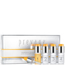 Elizabeth Arden Prevage Progressive Renewal Treatment Exclusive Elizabeth Arden Prevage Progressive Renewal Treatment Exclusive