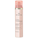 NUXE Creme Prodigieuse Boost-Energising Priming Concentrate NUXE Creme Prodigieuse Boost-Energising Priming Concentrate
