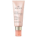 NUXE Creme Prodigieuse Boost Multi-Corrective Gel Cream NUXE Creme Prodigieuse Boost Multi-Corrective Gel Cream