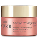 Crème Prodigieuse Boost Baume-Huile Récupérateur Nuit NUXE Crème Prodigieuse Boost Baume-Huile Récupérateur Nuit NUXE