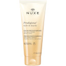 NUXE Prodigieux Shower Oil 100ml NUXE Prodigieux Shower Oil 100ml