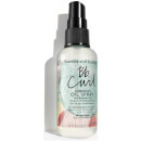 Bumble and bumble Curl Luminous Oil Spray 70ml Bumble and bumble Curl Luminous Oil Spray 70ml