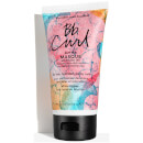Bumble and bumble Curl Butter Masque 150ml Bumble and bumble Curl Butter Masque 150ml
