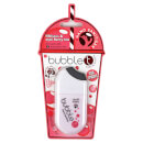 Bubble T Hibiscus & Acai Hand Sanitiser 15ml Bubble T Hibiscus & Acai Hand Sanitiser 15ml