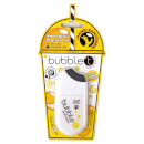 Bubble T Lemongrass & Green Tea Hand Sanitiser 15ml Bubble T Lemongrass & Green Tea Hand Sanitiser 15ml