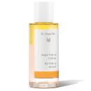 Dr. Hauschka Eye Make Up Remover Dr. Hauschka Eye Make Up Remover