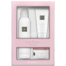 Rituals The Ritual of Sakura Discovery Set Rituals The Ritual of Sakura Discovery Set