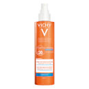 VICHY Capital Soleil Beach Protect Anti-Dehydration Spray SPF 30 200ml VICHY Capital Soleil Beach Protect Anti-Dehydration Spray SPF 30 200ml