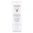 VICHY Neovadiol Phytosculpt Face and Neck Cream 50ml VICHY Neovadiol Phytosculpt Face and Neck Cream 50ml