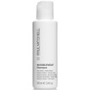 Paul Mitchell Invisiblewear Shampoo 100ml Paul Mitchell Invisiblewear Shampoo 100ml