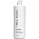 Paul Mitchell Invisiblewear Shampoo 1000 ml Paul Mitchell Invisiblewear Shampoo 1000 ml