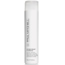 Paul Mitchell Invisiblewear Conditioner 300ml Paul Mitchell Invisiblewear Conditioner 300ml