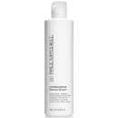 Paul Mitchell Invisiblewear Memory Shaper 250ml Paul Mitchell Invisiblewear Memory Shaper 250ml