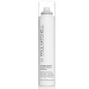 Paul Mitchell Invisiblewear Undone Texture Hairspray 228ml Paul Mitchell Invisiblewear Undone Texture Hairspray 228ml