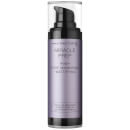 Max Factor Miracle Prep Pore Minimising and Mattifying Primer 30ml Max Factor Miracle Prep Pore Minimising and Mattifying Primer 30ml