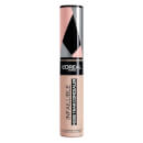 L'Oréal Paris Infallible More Than Concealer 10ml (Various Shades) L'Oréal Paris Infallible More Than Concealer 10ml (Various Shades)