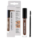 L'Oréal Paris Unbelieva'brow Long-Lasting Brow Gel (Various Shades) L'Oréal Paris Unbelieva'brow Long-Lasting Brow Gel (Various Shades)