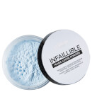 L'Oréal Paris Infallible Loose Setting Powder - 01 Universal 6 g L'Oréal Paris Infallible Loose Setting Powder - 01 Universal 6 g