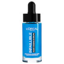 L'Oréal Paris Infallible Prepping Essence - 01 Universal 17.5ml L'Oréal Paris Infallible Prepping Essence - 01 Universal 17.5ml