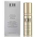 Emma Hardie Vitamin C Intense Daily Serum 30ml Emma Hardie Vitamin C Intense Daily Serum 30ml