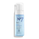 No7 Radiant Results Purifying Foaming Cleanser 5oz No7 Radiant Results Purifying Foaming Cleanser 5oz