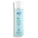 No7 Radiant Results Revitalising Toning Water 6.7oz No7 Radiant Results Revitalising Toning Water 6.7oz