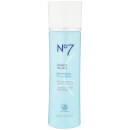 Boots No.7 Radiant Results Revitalising Toning Water 6.7oz Boots No.7 Radiant Results Revitalising Toning Water 6.7oz