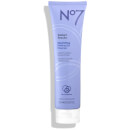 No7 Radiant Results Nourishing Melting Gel Cleanser 5oz No7 Radiant Results Nourishing Melting Gel Cleanser 5oz